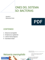Asesoria 3 Microbiología