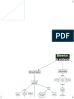 2acto Jurídico Versión Final PDF