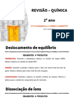 Revisão - 2º ano_221110_134231.pdf