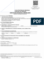 Wa0018 PDF