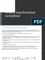 Modèle transformateur monophasé.pptx