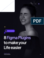 Best Figma Plugins 