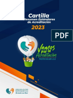 CARTILLA RESUMEN ACREDITACIÓN.pdf