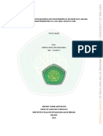 Pasar Bunga PDF