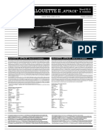 Httpsdownloads - revell.deManuals-Modelkits04478.pdf 6 PDF