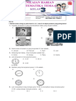 PH Mat Tema 6