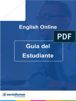 Guiadelestudiante-InglesGeneral-Chinalco