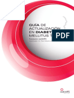 2017 Guia_diabetes_bolsillo.pdf