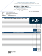 PROFORMA 1147 MIDUVI Nov 2022-Signed