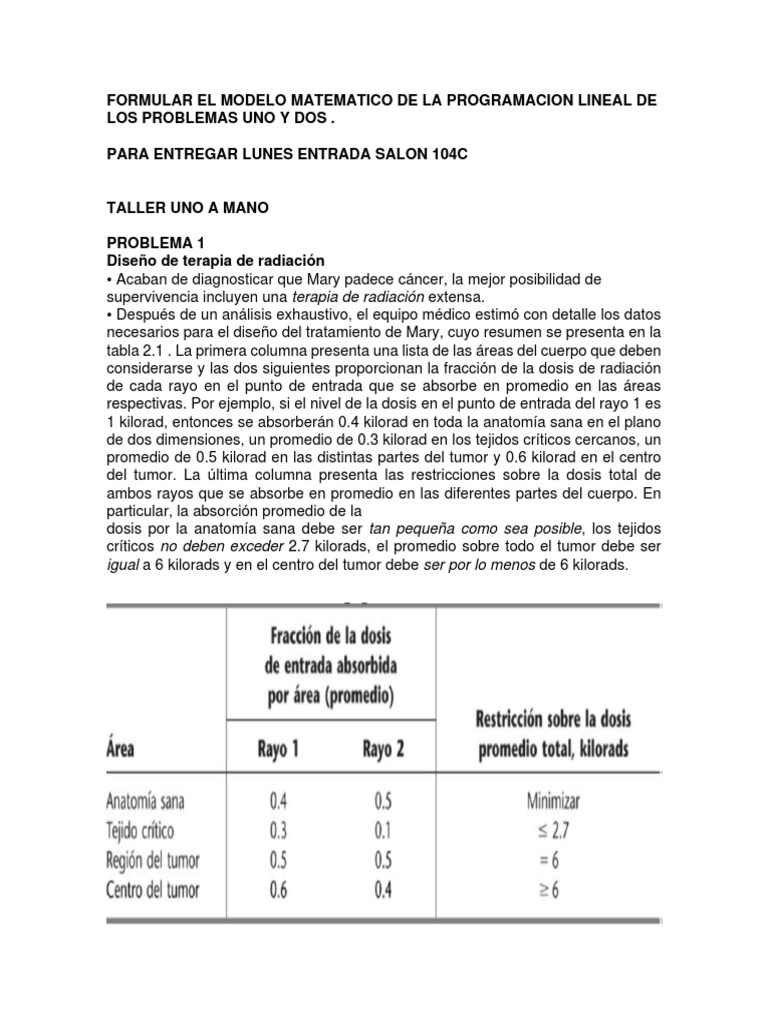taller-formular-el-modelo-matemat-de-pl-y-graficar-ecuaciones-pdf-pdf
