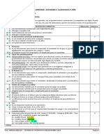 Valentin Pose 4ºA 1ºer Cuatrimestre PDF