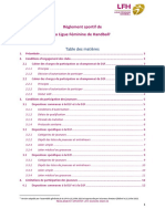 LFH-Reglement-sportif_2022-23-VF-1 (1).pdf