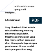 IIIII PDF