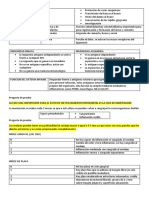 Perio s3 PDF