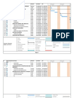 Etn 840 PDF