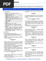 Obrazac js3100 | PDF