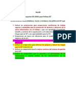 Taller Politica PDF