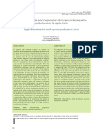 Dialnet AlternativasLegalesParaNegociacionDeLaQuinuaDePequ 5168794 PDF