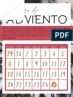 Calendario de Adviento20201128-174711