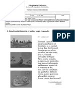 Estrategia de Evaluació Lenguaje 1ro Básico Corregida