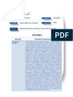 Forma de Calcular Prestaciones Sociales