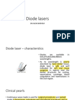 5 - Diode Lasers PDF