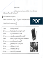 How Much - Many ST B 9B PDF