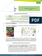 A-1-IP-Banca y Seguros