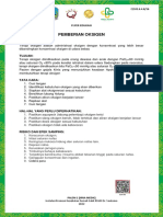 Flyer Edukasi Oksigen Fix PDF