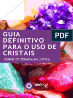 Guia+Definitivo+para+o+uso+de+cristais TiberioZ PDF