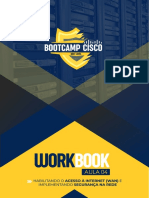 Workbook BCNL Aula 04 PDF
