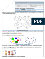 Guia 01 Matematicas Cuarto P1