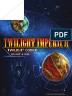 03 Twilight Imperium Codex Vol III Vigil