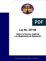 LEY_327_98