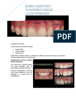 04-06 Pre Clinico PDF