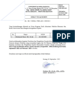 Disemnasi Hasil Penelitian PDF