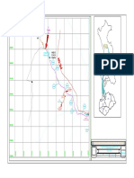 Plano de Ubicacion La Florida-Presentación1