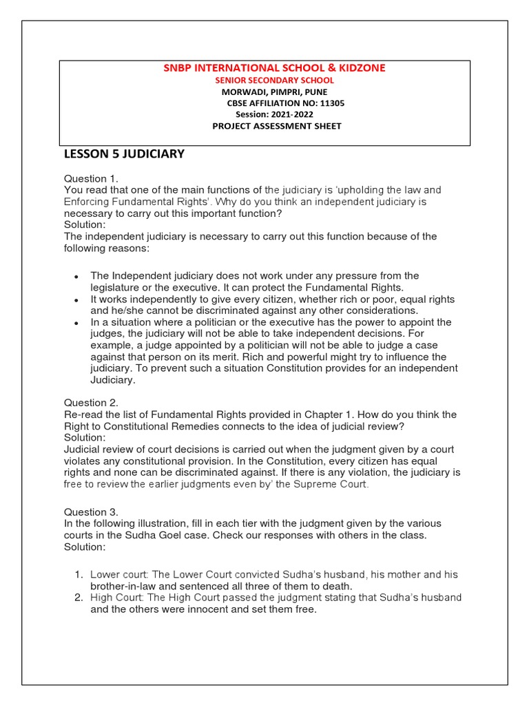 CIVICS TEXTBOOK 8TH GRADE PDF intelligence overview