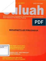 6. Ahmal-Muhamadiyah.pdf