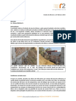 Refuerzo Muro Poniente - Fundidores-1 PDF