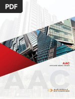Celcon Blocks Product Overview and Specs | PDF | Wall | Structural ...