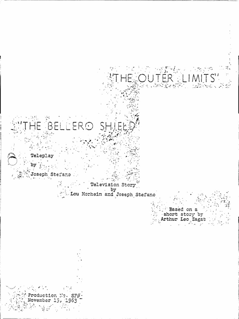 outer_limits_bellero_shield1 | PDF