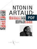 Artaud_rodezi_portreja_in_Antonin_Artaud