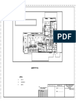 Electricidad Las Quiilas-Lamina 3 de 4 PDF