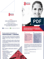 Tsu PDF