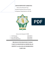 MPS - Analisis Kompetitif Marketing-1