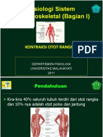 fisiologi 1.pptx