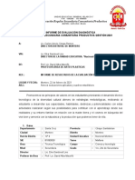 Informe Evaluación Diagnostico TTG (1) - 1