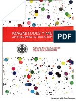 MAGNITUDES-Y-MEDIDAS.-Cañellas-Rassetto (1) (1).pdf