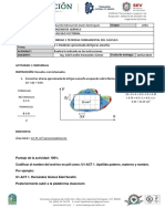 U1 - ACT 1. Javier Dominguez Aurelia Monserrat